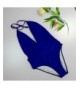 Brand Original Women's One-Piece Swimsuits for Sale
