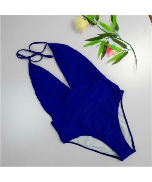 Brand Original Women's One-Piece Swimsuits for Sale