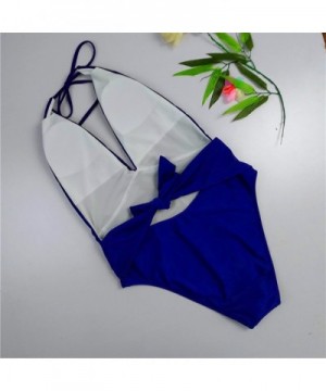 2018 New Women's Swimsuits Outlet Online