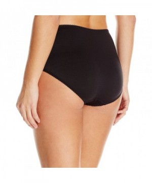 Discount Women's Briefs for Sale