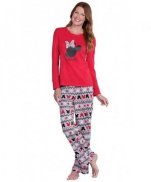 Fashion Women's Sleepwear