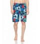 Kanu Surf Hangout Floral XX Large