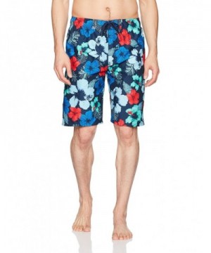 Kanu Surf Hangout Floral XX Large