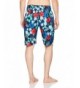 Cheap Real Men's Swim Board Shorts