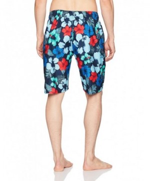 Cheap Real Men's Swim Board Shorts