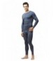 BU MHS100 DGY_Large Tesla Microfiber Fleece Bottom