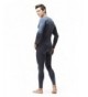 Men's Thermal Underwear Outlet Online