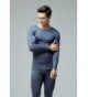 Fashion Men's Clothing Clearance Sale