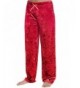 Popular Women's Pajama Bottoms for Sale