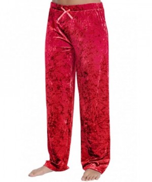 Popular Women's Pajama Bottoms for Sale