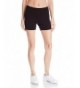 Jockey Womens Short Waistband X Large