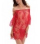 Discount Real Women's Nightgowns Online Sale