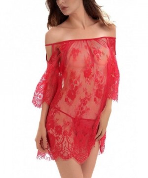 Discount Real Women's Nightgowns Online Sale