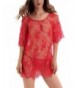 Cheap Women's Sleepshirts