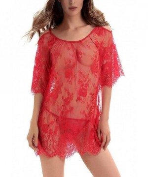 Cheap Women's Sleepshirts