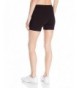 Women's Athletic Shorts