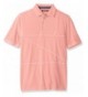 Nautica Classic Sleeve Stitching X Large