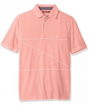 Nautica Classic Sleeve Stitching X Large