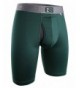 2UNDR Power Shift Boxer Briefs