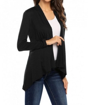 Discount Women's Cardigans Outlet Online