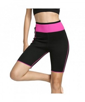 Hanmeimei Slimming Neoprene Burning Leggings