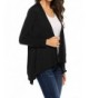 Cheap Real Women's Sweaters Wholesale