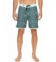 Hurley Phantom Boardshorts Swimsuit Bottoms