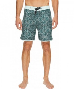 Hurley Phantom Boardshorts Swimsuit Bottoms