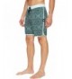 Discount Real Men's Swim Board Shorts