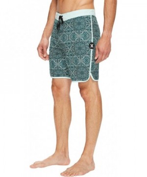 Discount Real Men's Swim Board Shorts