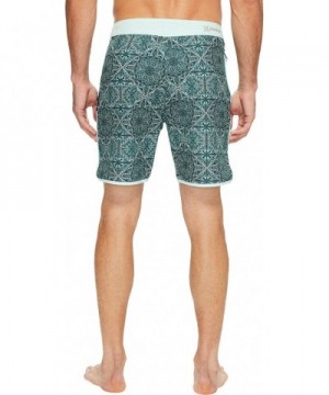 Cheap Men's Swimwear Clearance Sale