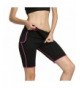 Women's Shapewear Outlet Online