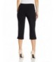 Brand Original Women's Pants Online