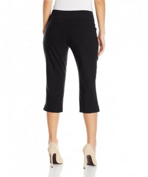 Brand Original Women's Pants Online