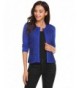 Zeagoo Womens Ladies Juniors Jackets