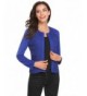 Women's Blazers Jackets