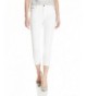 Ivanka Trump Womens Rise White