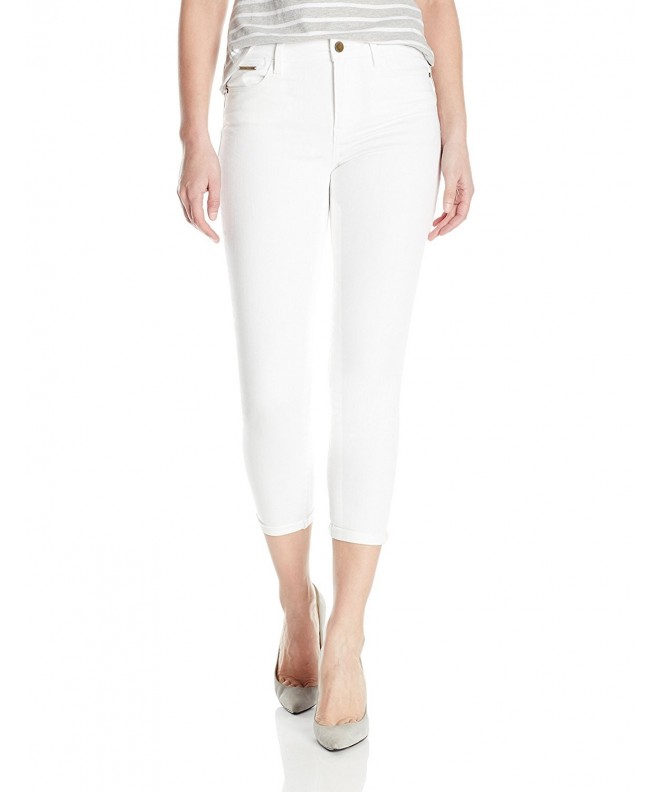 Ivanka Trump Womens Rise White