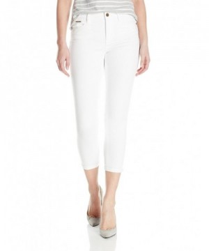 Ivanka Trump Womens Rise White