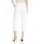 Fashion Women's Jeans Outlet Online