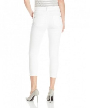 Fashion Women's Jeans Outlet Online