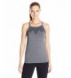 Oiselle Running Womens Midnight Medium