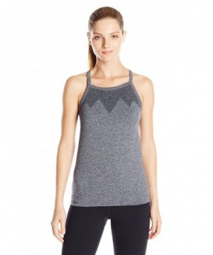 Oiselle Running Womens Midnight Medium