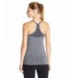 Discount Women's Athletic Shirts Outlet Online