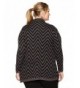 Designer Women's Cardigans