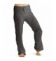 Womens Drawstring Lounge Pants 9