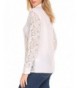 Cheap Designer Women's Blouses On Sale