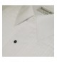 Popular Men's Dress Shirts Online