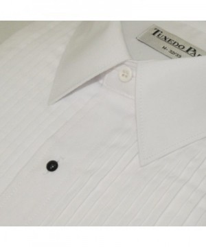 Popular Men's Dress Shirts Online