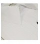 Popular Men's Shirts Outlet Online